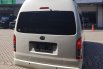 Toyota Hiace High Grade Commuter 2016 Van dijual 7