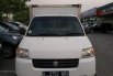 Suzuki Mega Carry Box MT 2013 6