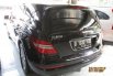 Mercedes-Benz R300 2011 Dijual  2