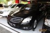 Mercedes-Benz R300 2011 Dijual  9