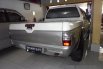 Mitsubishi Strada 2007 Dijual  2