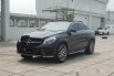 Mercedes-Benz GLE400 AMG ATPM 2017 Dijual  10