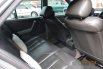 Mercedes-Benz C220 1996 Dijual 10