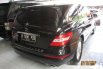 Mercedes-Benz R300 2011 Dijual  4