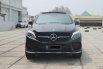 Mercedes-Benz GLE400 AMG ATPM 2017 Dijual  11