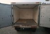 Suzuki Mega Carry Box MT 2013 4