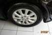 Mercedes-Benz R300 2011 Dijual  7