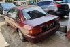 Mitsubishi Lancer GLXi 1994 3