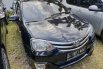 Toyota Etios Valco G 2013 dijual 2