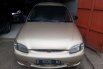 Hyundai Accent GLS Tahun 1999 dijual 3
