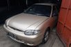 Hyundai Accent GLS Tahun 1999 dijual 6