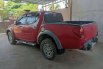 2011 Mitsubishi Triton Exceed dijual  4