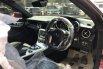 Mercedes-Benz SLC200 R172 2017 dijual 4