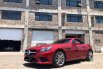 Mercedes-Benz SLC200 R172 2017 dijual 6