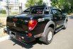 Mitsubishi Strada Triton 2012 Dijual 3