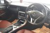 Mercedes-Benz SLK200 CGI 2012 dijual 7