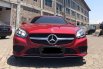 Mercedes-Benz SLC200 R172 2017 dijual 8