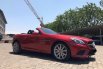 Mercedes-Benz SLC200 R172 2017 dijual 5