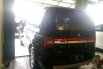 2015 Mitsubishi Delica Standart dijual 1