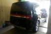 2015 Mitsubishi Delica Standart dijual 2