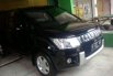 2015 Mitsubishi Delica Standart dijual 7