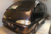 Daihatsu Espass 1.3 1995 1