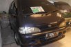 Daihatsu Espass 1.3 1995 3