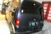 Daihatsu Espass 1.3 1995 5