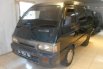 Daihatsu Zebra 1.3 Manual 1994 1