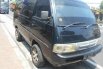 Suzuki Carry 1.5L Real Van NA 2006 1