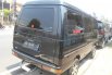 Suzuki Carry 1.5L Real Van NA 2006 4