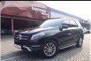 Mercedes-Benz GLE250 Diesel AT 2017 2