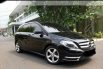 Mercedes-Benz B200 Sport AT 2015 1