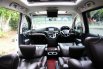 Nissan Elgrand Highway Star AT 2011 6