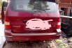 Kia Carnival GS AT 2000 2