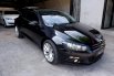 Volkswagen Scirocco TSI 2013 Dijual 5