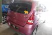 Suzuki Karimun Estilo MT 2007 5