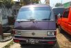 Suzuki Carry 1.0 Manual 2005 dijual 1