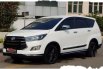 Toyota Innova Venturer 2017 Dijual 7
