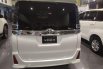 Toyota Voxy 2018 Dijual 1