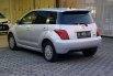 2005 Toyota IST Dijual 5