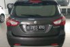 2016 Suzuki SX4 S-Cross Dijual 4