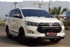 Toyota Innova Venturer 2017 Dijual 6