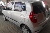 Hyundai H100 2011 dijual 5