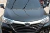 Toyota Avanza E MT 2018 3