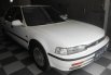 Honda Maestro 1993 dijual 1