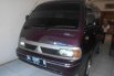 Mitsubishi COLT T 120 SS MT 2005 2