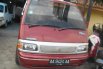 Suzuki Carry 1.5L Real Van NA 1994 2