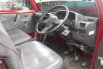 Suzuki Carry 1.5L Real Van NA 1994 3