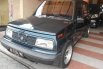 Suzuki Sidekick 1.6 2004 3